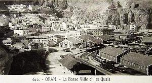 MB b- 081- Basse ville